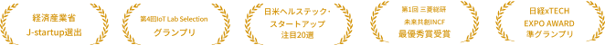 装飾