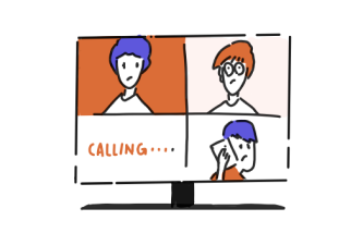 課題例3の画像