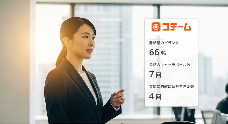 メトリクスマネジメント完全解説資料